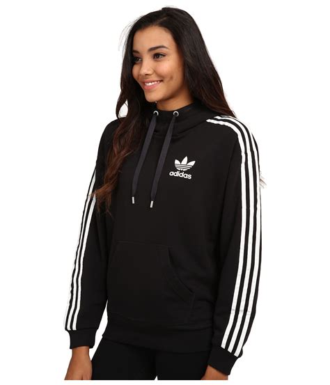 women's adidas hoodies on sale